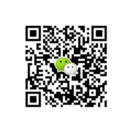 江(jiāng)蘇中儀儀表集團有限公司 江蘇中儀儀表(biǎo)集團有限公司
