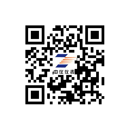 江蘇中儀(yí)儀表集(jí)團有限(xiàn)公司 江蘇中儀儀表集團有限公司