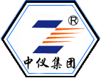 江蘇中（zhōng）儀（yí）儀表集團有限公司
