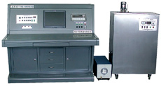 ZY-2000-RZJ熱工全自動檢（jiǎn）定係統